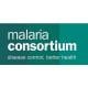 Malaria Technical Advisor for USAID / PMI Case Management Program