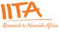 Chief Executive Officer – IITA BIP 


            

            
            Outreach Coordinator 


            

            
            Cassava Commodity Specialist