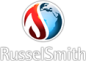 IT Administrator 


            

            
            Talent & Performance Management Office 


            

            
            Rewards Specialist 


            

            
            Training & Recruitment Officer 


            

            
            Finance Analyst 


            

            
            Commercial Coordinator 


            

            
            Account Officer 


            

            
            Rope Access/NDT Technician