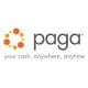 Finance Systems & Forensic Accountant 


            

            
            Finance Manager – Paga Operation