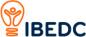 Human Resource Adminitsrator 


            

            
            Distribution Substation Operator 


            

            
            Safety Monitoring and Inspection Officers 


            

            
            Auditor – Commercial Operations 


            

            
            Auditor – Information Technology 


            

            
            Investigation, Inspection & Maintenance Officers 


            

            
            Auditor – Technical Operations 


            

            
            Lead, Utilities Economics