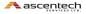 Senior Administrator 


            

            
            Project Manager 


            

            
            Consultant for SAP SD 


            

            
            Consultant for SAP FICO 


            

            
            Lead Administration 


            

            
            Lead Administration (W306)