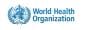 Medical Officer – Monitoring & Evaluation Coordinator (M&E)