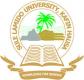 Associate Professors Senior Lecturers Lecturers I Assistant Lecturers