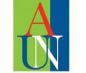 Nurse – AUN Clinic