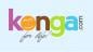 KongaPay Support Analyst