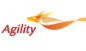 CEO – Agility