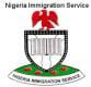 Superintendent Cadre – Assistant Superintendent of Immigration II (ASI II) – CONPASS 08 INSPECTORATE CADRE – Assistant Inspector (AII) – CONPASS 06 IMMIGRATION ASSISTANT CADRE – Immigration Assistant II (IA3) – CONPASS 03