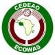 Consultant for the Development and Increase Energy Awareness in the ECOWAS Region Consultant for the Development of Regional Strategy to Promote the Use of LPG as Cooking Energy in the ECOWAS Region