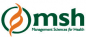 EMR Consultants 


            

            
            Director of Monitoring and Evaluation 


            

            
            Organizational Development Director 


            

            
            Senior Maternal/Child Health Advisor 


            

            
            Health Systems Strengthening Advisor