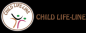 MONITORING AND EVALUATION OFFICER (MEO), CHILD LIFE LINE