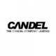 Treasury / Finance Manager – CANDEL FZE