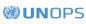 Finance Officer for Private Public Partnership 


            

            
            Legal Officer for Private Public Partnership 


            

            
            Project Concept Development Expert 


            

            
            Administrative Clerk