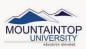 Professor 


            

            
            Associate Professor 


            

            
            Senior Lecturer 


            

            
            Lecturer I 


            

            
            Lecturer II 


            

            
            Assistant Lecturer