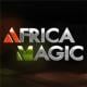 Head of Production: Africa Magic