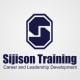 Training Coordinator