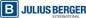 Oberbauleiter Facade Interns – Architecture Interns – Civil Engineering Interns – Business Administration (BWL) Interns – Electrical Engineer Interns – Information Technology (IT) Interns – Machine Project Manager – Petrochemical Plant