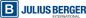 Construction manager bridge construction (m / w) 


            

            
            Accountant (m / f) 


            

            
            Controller 


            

            
            Dachdeckermeister (m / w) 


            

            
            Commercial Project Manager (m / f) 


            

            
            Head of Laboratory – Building Materials Engineer (m / f) 


            

            
            Oberbauleiter facade (m / w) 


            

            
            Polishing of buildings and concrete structures (m / w) 


            

            
            Polishing earthworks and road (m / w) 


            

            
            Polishing Road / Installation Master (m / w) 


            

            
            Technical Indoor Service Engineer (m / f) 


            

            
            Interns Business Administration for REFA study in Nigeria (m / w)