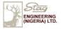 PLANT ENGINEERS 


            

            
            WORKSHOP ENGINEER 


            

            
            DIESEL MECHANIC 


            

            
            AIRCONDITIONING ENGINEERS 


            

            
            STORE OFFICER 


            

            
            ELECTRONIC TECHNICIAN 


            

            
            ELECTRICAL INSTALLATION TECHNICIAN 


            

            
            HAS MOTOR DRIVER