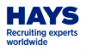 National Sales & Distribution Manager – FMCG