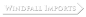 Makeup Artists Makeup School Instructors Accountant Marketing Associate Human Resources and Operations Manager Makeup Sales Leader