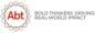 Technical Specialist / State-level Program Coordinator 


            

            
            HIV / AIDS Program Coordinator and M&E Technical Specialist 


            

            
            Knowledge Management and Communication Specialist