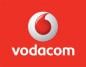 Managing Director: Vodacom Business