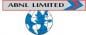 Fluids Field Consultant 


            

            
            Drilling Superintendent 


            

            
            Completions Engineer 


            

            
            Subsea Project Engineer 


            

            
            FSO Electrical Technician 


            

            
            FSO Maintenance Technician 


            

            
            FSO Maintenance Advisor 


            

            
            Senior Designer 


            

            
            Senior Construction Engineer 


            

            
            Senior Project Cost Controller