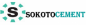 Confidential Secretary 


            

            
            Electrical Engineer 


            

            
            Production Engineer 


            

            
            Assistance Manager – Internal Audit 


            

            
            Mechanical Engineer