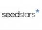 Seedstars Academy Interns