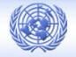 Senior Humanitarian Affairs Officer 


            

            
            Humanitarian Affairs Officer