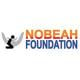 Nobeah Foundation Volunteer Economic Research Coordinators-Interns 


            

            
            Nobeah Foundation Volunteer Economic Research Coordinators-Interns