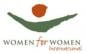 Gender and Social Empowerment Associate Director