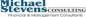 Business Development Executives 


            

            
            Business Development Managers 


            

            
            HR Consultants 


            

            
            Business Development Executive (Power Distribution Company) 


            

            
            Head, Business Development 


            

            
            Business Development Executives 


            

            
            Business Development Managers 


            

            
            HR Consultants 


            

            
            Business Development Executive (Power Distribution Company) 


            

            
            Head, Business Development