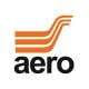 Cabin Crew (Ab-Initio)