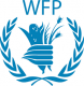 Programme Policy Officer NOC Budget & Programming Officer NOB External Partnerships Officer NOB Finance & Admin Officer NOB IT/TC Operations Coordinator (SCOPE) NOB IT Operations Officer (SCOPE) NOA TC Operations Officer (SCOPE) NOA Monitoring & Evaluation Officer NOB Nutritionist NOB Programme Policy Officer (focus on Cash-based transfers) NOB Security Operations Support Officer NOA Supply Chain Officer NOB Vulnerability Analysis & Mapping (VAM) Officer NOB Programme Policy Officer (Head of Operations) NOB Programme Policy Officer (focus on Cash-based transfers) NOA Finance & Admin Officer NOA IT/TC Operations Officer (SCOPE) NOA