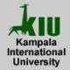 Senior Lecturers – Health Sciences 


            

            
            Senior Lecturer – Computer Science 


            

            
            Senior Lecturer – Economics and Management 


            

            
            Senior Lecturer – Humanities and Social Sciences