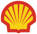 Shell Professorial Chair in Environmental Management