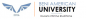 Student Services Personnel 


            

            
            Secretary 


            

            
            Lecturer – Management Sciences 


            

            
            Researcher – Management Sciences 


            

            
            Assistants & Administrative Support Staff 


            

            
            Assistant – Management Sciences 


            

            
            Assistant – Administrative Sciences 


            

            
            Lecturer – Administrative Sciences 


            

            
            Accounting Officer 


            

            
            Researcher – Administrative Sciences 


            

            
            Facility Coordinator 


            

            
            Business Development Officer 


            

            
            Researcher – Media Communication 


            

            
            Lecturer – Media Communication 


            

            
            F&B Coordinator