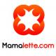 Digital Media Executive, Mamalette