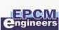 International Reservoir Engineering Specialist