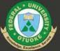 Assistant Lecturers (CONUASS 2) 


            

            
            Lecturers II (CONUASS 3) 


            

            
            Lecturers I (CONUASS 4) 


            

            
            Senior Lecturers (CONUASS 5) 


            

            
            Associate Professors (CONUASS 6) 


            

            
            Professors (CONUASS 7)