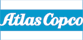 Drill Maintenance Trainer ( Atlas Copco / Fitter)