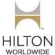 FINESSE’ – The Hilton EMEA Finance Graduate Development Programme