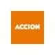 Resident Advisor – Commercial Expansion Specialist