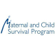 National Child Health Advisor