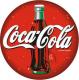 Brand Manager  – Colas (Nigeria Franchise)