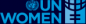 Women, Peace and Security Internship