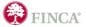 Chief Financial Officer (CFO) 


            

            
            Chief Financial Officer (CFO)