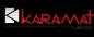 Drilling & Completions Adivsor Drilling & Completions Engineer Fluids Adivsor & Engineer Logistics Advisor Contracts Advisor Quality Coordination